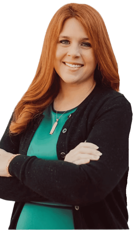 Michelle J. Roddy, Attorney at Law at Turquoise Law Group