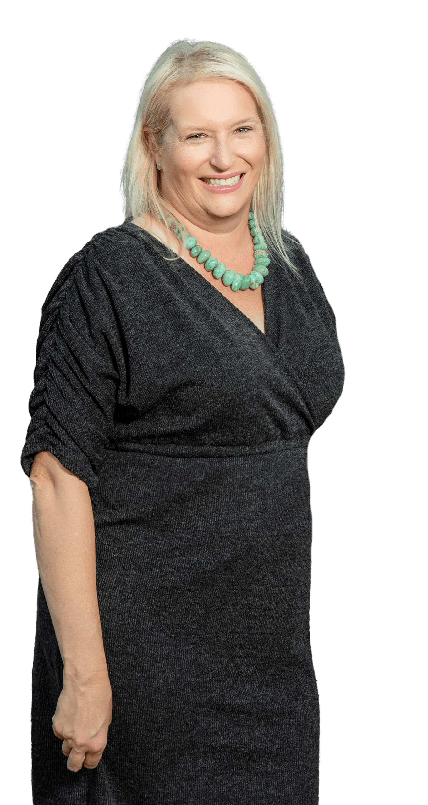 Nancy C. Pohl, abogada en Turquoise Law Group