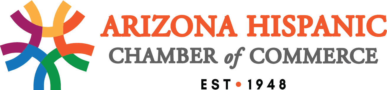 Arizona Hispanic Chamber of Commerce