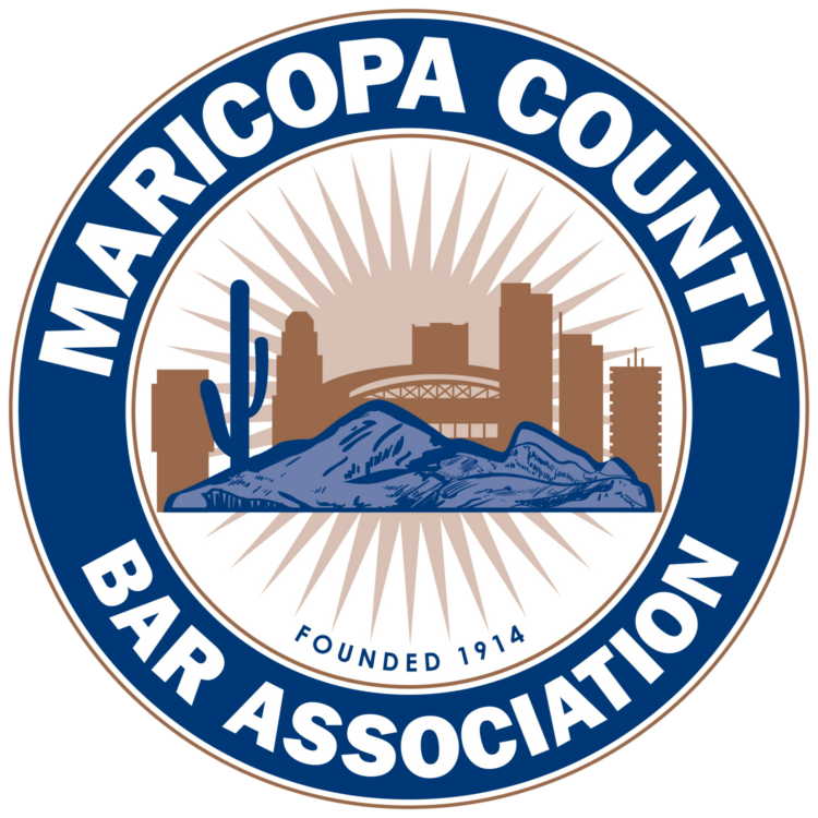 Maricopa County Bar Association