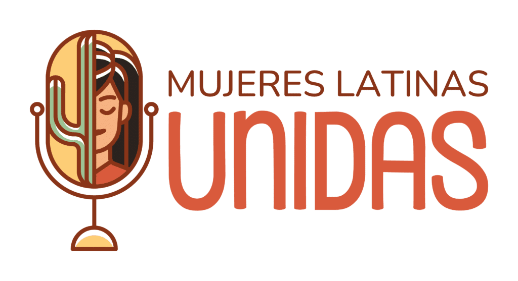 Mujeres Latinas Unidas Foundation